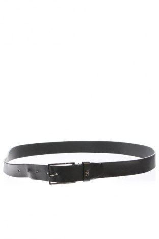 Curea Tommy Hilfiger, Culoare Negru, Preț 221,99 Lei
