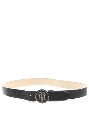 Gürtel Tommy Hilfiger, Farbe Schwarz, Preis € 60,99