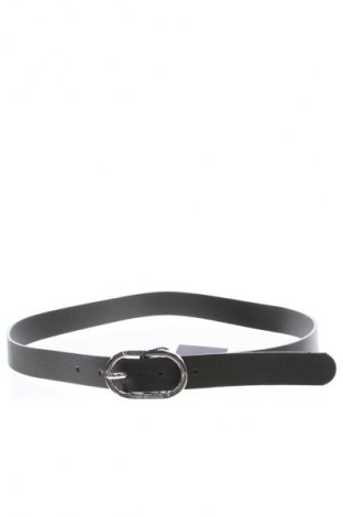 Pasek Tommy Hilfiger, Kolor Czarny, Cena 217,99 zł
