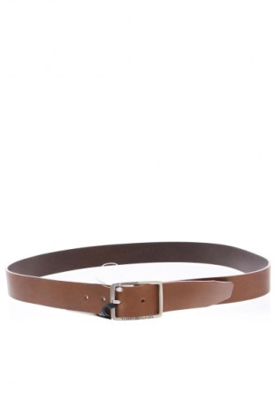 Öv Tommy Hilfiger, Szín Barna, Ár 29 089 Ft