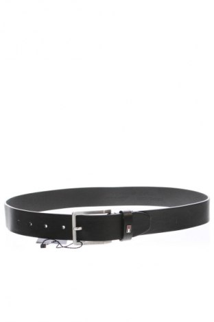 Gürtel Tommy Hilfiger, Farbe Schwarz, Preis 55,99 €