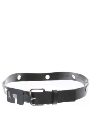 Ζώνη Tommy Jeans, Χρώμα Μαύρο, Τιμή 32,99 €