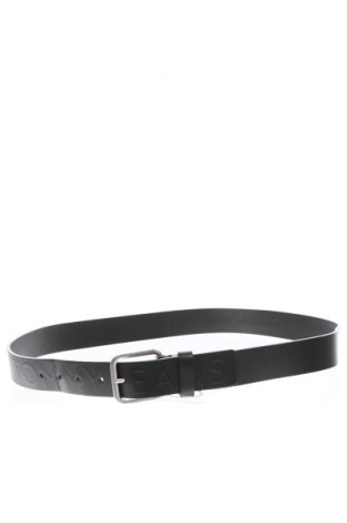Ζώνη Tommy Jeans, Χρώμα Μαύρο, Τιμή 37,99 €