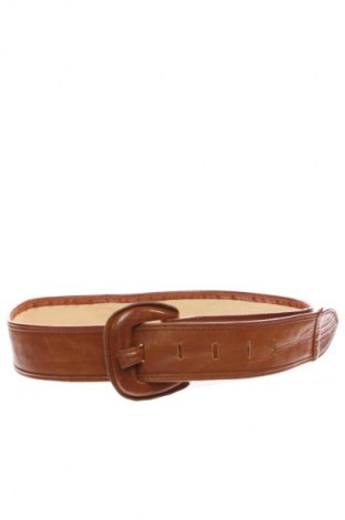 Öv Unbranded, Szín Barna, Ár 5 802 Ft