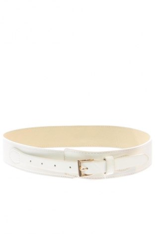 Öv Unbranded, Szín Fehér, Ár 3 128 Ft