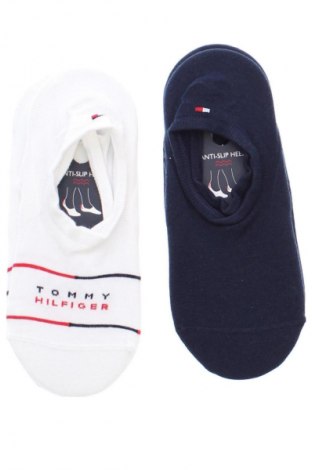 Komplet  Tommy Hilfiger, Veľkosť M, Farba Viacfarebná, Cena  20,95 €
