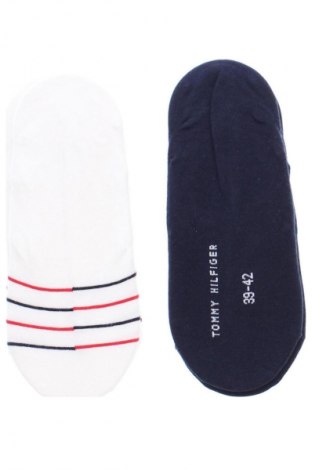 Komplet  Tommy Hilfiger, Veľkosť M, Farba Viacfarebná, Cena  20,95 €