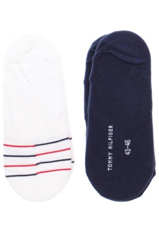 Set Tommy Hilfiger, Größe L, Farbe Mehrfarbig, Preis 24,99 €