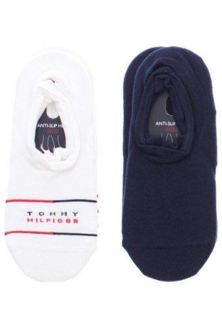 Set Tommy Hilfiger, Größe L, Farbe Mehrfarbig, Preis 24,99 €
