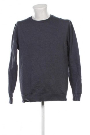 Męska bluzka ! Solid, Rozmiar XL, Kolor Niebieski, Cena 44,99 zł