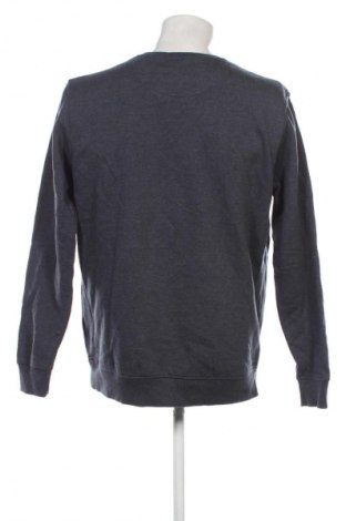 Męska bluzka ! Solid, Rozmiar XL, Kolor Niebieski, Cena 44,99 zł