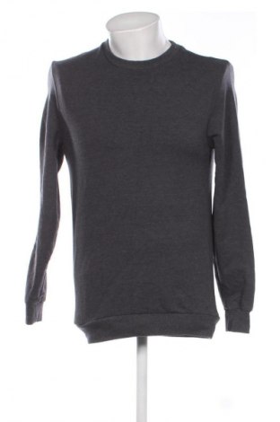 Herren Shirt ASOS, Größe L, Farbe Grau, Preis € 4,99