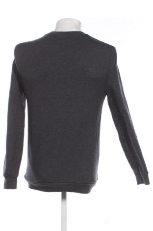 Herren Shirt ASOS, Größe L, Farbe Grau, Preis € 4,99