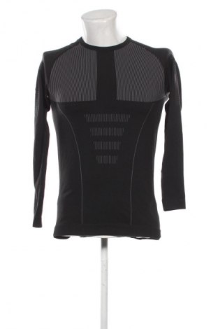 Herren Shirt Active Touch, Größe M, Farbe Mehrfarbig, Preis € 4,99