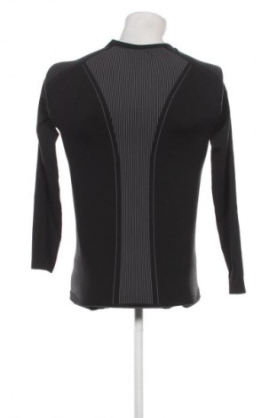 Herren Shirt Active Touch, Größe M, Farbe Mehrfarbig, Preis € 4,99