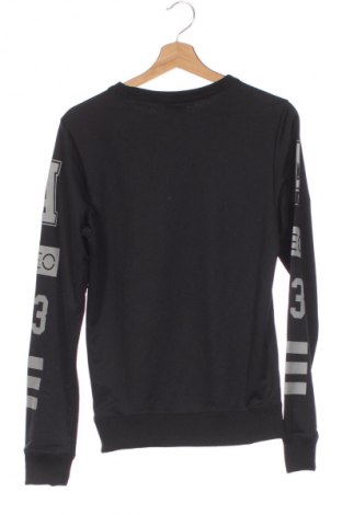 Pánské tričko  Adidas Neo, Velikost XS, Barva Černá, Cena  469,00 Kč