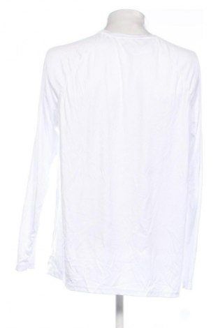 Herren Shirt BALEAF, Größe XXL, Farbe Weiß, Preis € 4,99