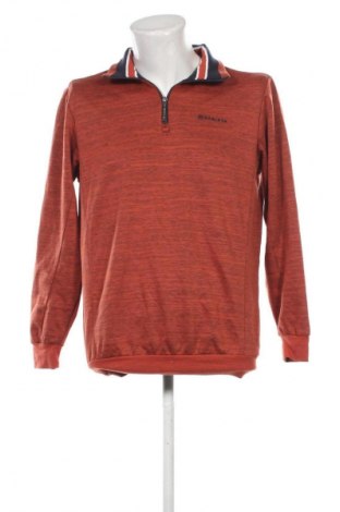 Pánske tričko  Babista, Veľkosť M, Farba Hnedá, Cena  7,95 €