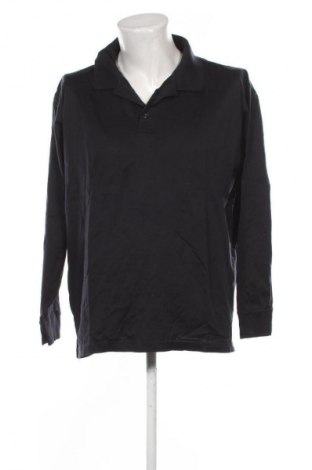 Pánské tričko  Bexleys, Velikost XXL, Barva Černá, Cena  159,00 Kč