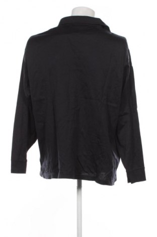 Pánské tričko  Bexleys, Velikost XXL, Barva Černá, Cena  159,00 Kč