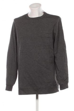 Męska bluzka C&A, Rozmiar XXL, Kolor Szary, Cena 51,99 zł