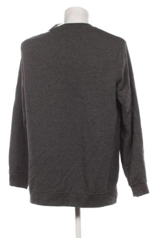 Męska bluzka C&A, Rozmiar XXL, Kolor Szary, Cena 51,99 zł