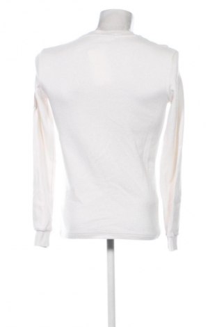 Pánske tričko  Calvin Klein Jeans, Veľkosť M, Farba Biela, Cena  52,95 €