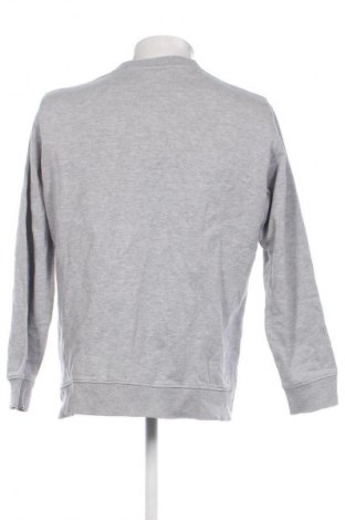 Męska bluzka Celio, Rozmiar XL, Kolor Szary, Cena 42,99 zł