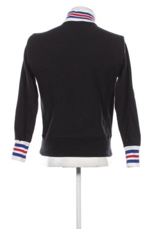 Herren Shirt Champion, Größe S, Farbe Schwarz, Preis € 37,42