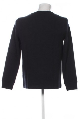 Herren Shirt Christian Berg, Größe M, Farbe Blau, Preis 13,99 €