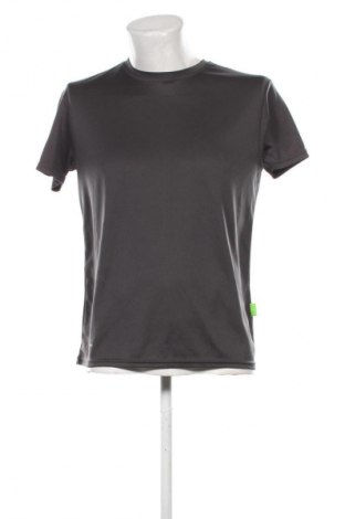 Męska bluzka Cona Sports, Rozmiar M, Kolor Szary, Cena 21,99 zł