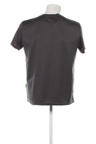 Męska bluzka Cona Sports, Rozmiar M, Kolor Szary, Cena 21,99 zł