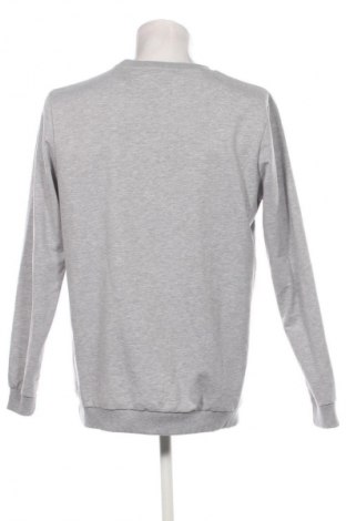 Pánske tričko  Core By Jack & Jones, Veľkosť XL, Farba Sivá, Cena  11,95 €