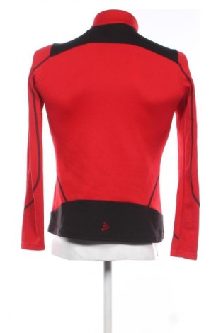 Herren Shirt Craft, Größe M, Farbe Mehrfarbig, Preis € 7,99