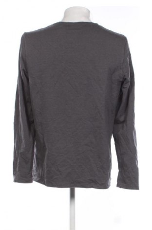 Herren Shirt Crane, Größe L, Farbe Grau, Preis € 4,99