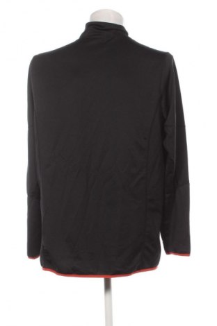 Herren Shirt Crivit, Größe XL, Farbe Schwarz, Preis € 4,99