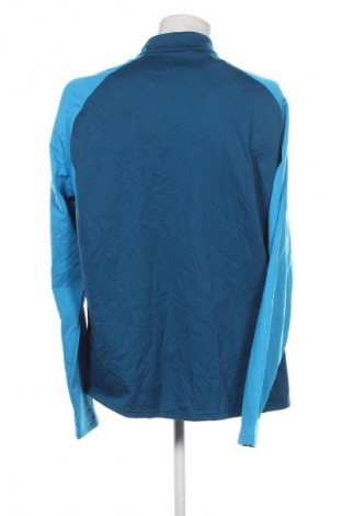 Pánské tričko  Decathlon, Velikost M, Barva Vícebarevné, Cena  379,00 Kč