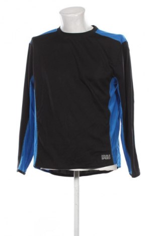 Herren Shirt Double speed, Größe XXL, Farbe Mehrfarbig, Preis € 4,99