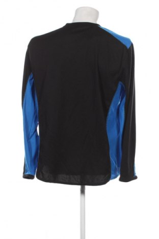 Herren Shirt Double speed, Größe XXL, Farbe Mehrfarbig, Preis € 4,99