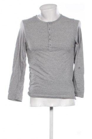 Męska bluzka H&M Divided, Rozmiar S, Kolor Szary, Cena 18,99 zł