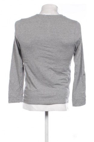 Męska bluzka H&M Divided, Rozmiar S, Kolor Szary, Cena 18,99 zł
