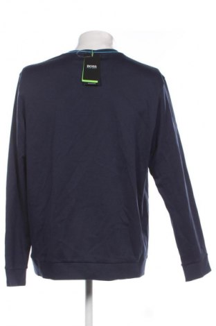 Herren Shirt Hugo Boss, Größe 3XL, Farbe Mehrfarbig, Preis € 90,54