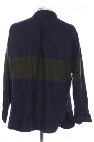 Męska bluzka Uniqlo x JW Anderson, Rozmiar XL, Kolor Kolorowy, Cena 34,99 zł