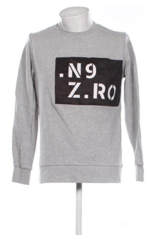Męska bluzka Jack & Jones, Rozmiar L, Kolor Szary, Cena 87,99 zł