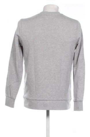 Męska bluzka Jack & Jones, Rozmiar L, Kolor Szary, Cena 87,99 zł
