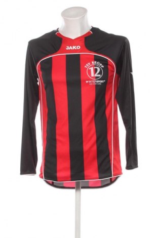 Herren Shirt Jako, Größe S, Farbe Mehrfarbig, Preis € 4,99
