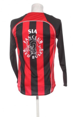 Herren Shirt Jako, Größe S, Farbe Mehrfarbig, Preis € 4,99