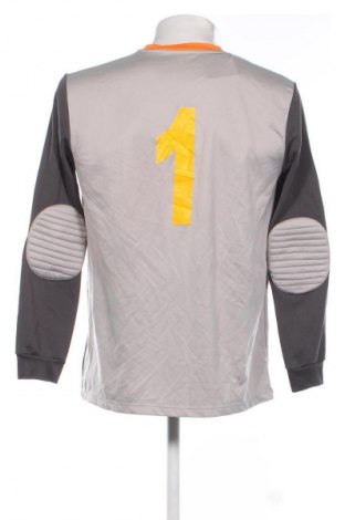 Herren Shirt Jako, Größe L, Farbe Mehrfarbig, Preis 4,99 €
