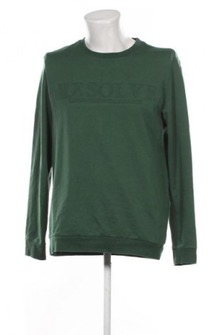 Bluză de bărbați LC Waikiki, Mărime L, Culoare Verde, Preț 64,99 Lei