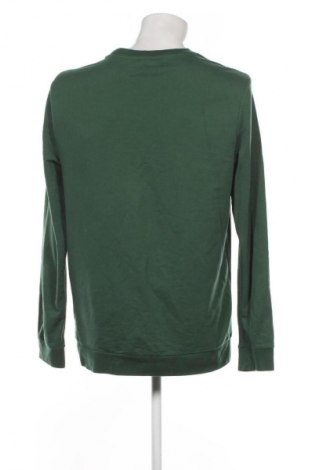 Bluză de bărbați LC Waikiki, Mărime L, Culoare Verde, Preț 64,99 Lei